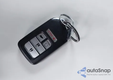 2021 Honda Cr-V Awd Ex from USA, damaged, VIN 7FARW2H54ME031927